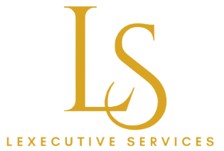 Lexecutiveservices